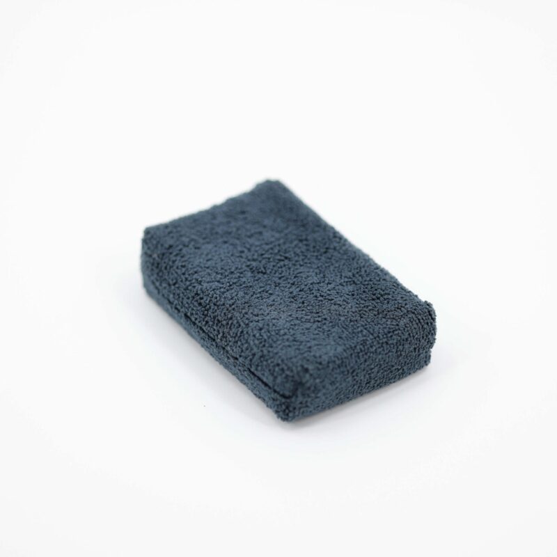 Sponge Applicator