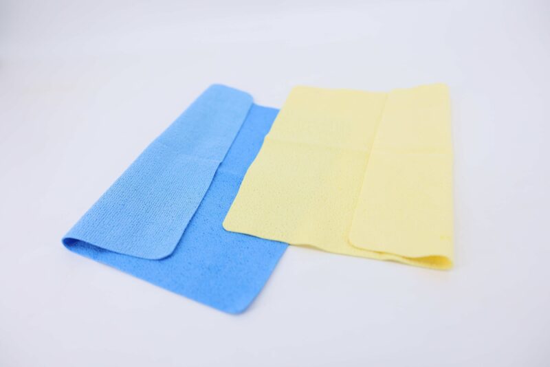 Microfiber PVA - Image 2