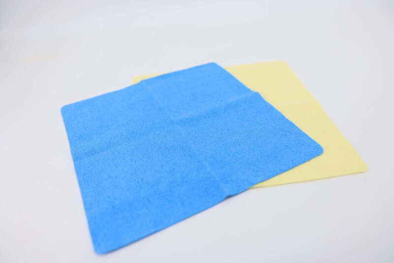 Microfiber PVA - Image 4