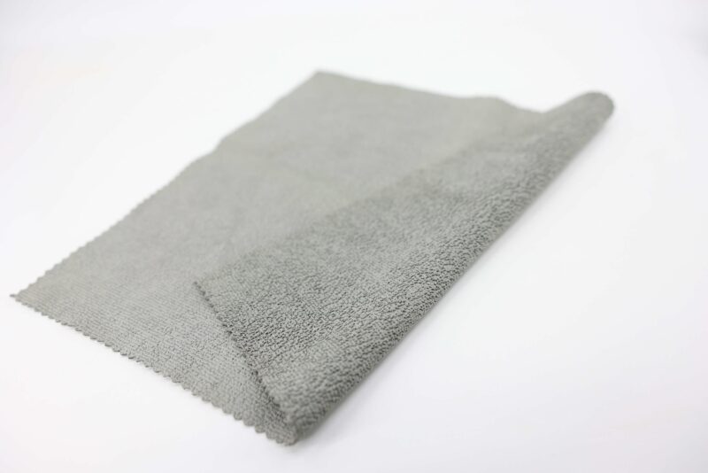 Microfiber PVA - Image 3