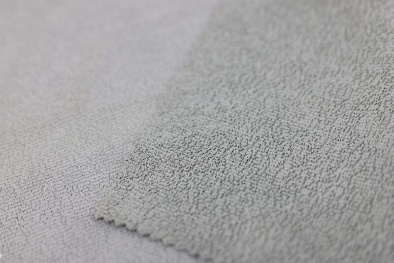 Microfiber PVA