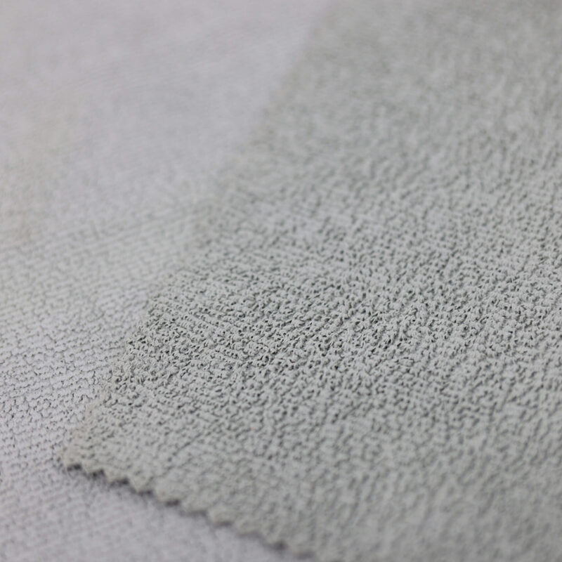 Microfiber PVA