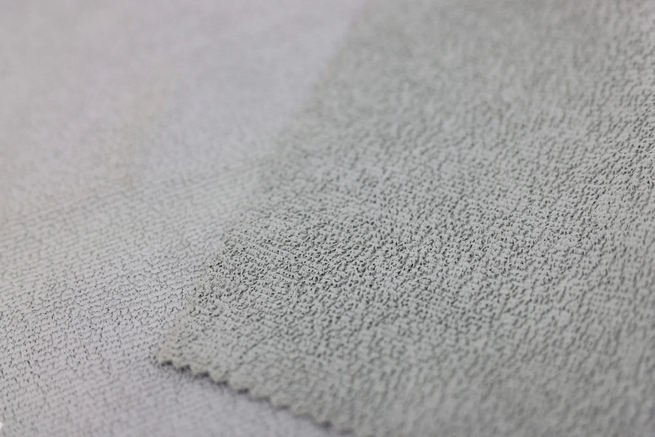 Microfiber PVA Product - Eco-friendly biodegradable cleaning sponge