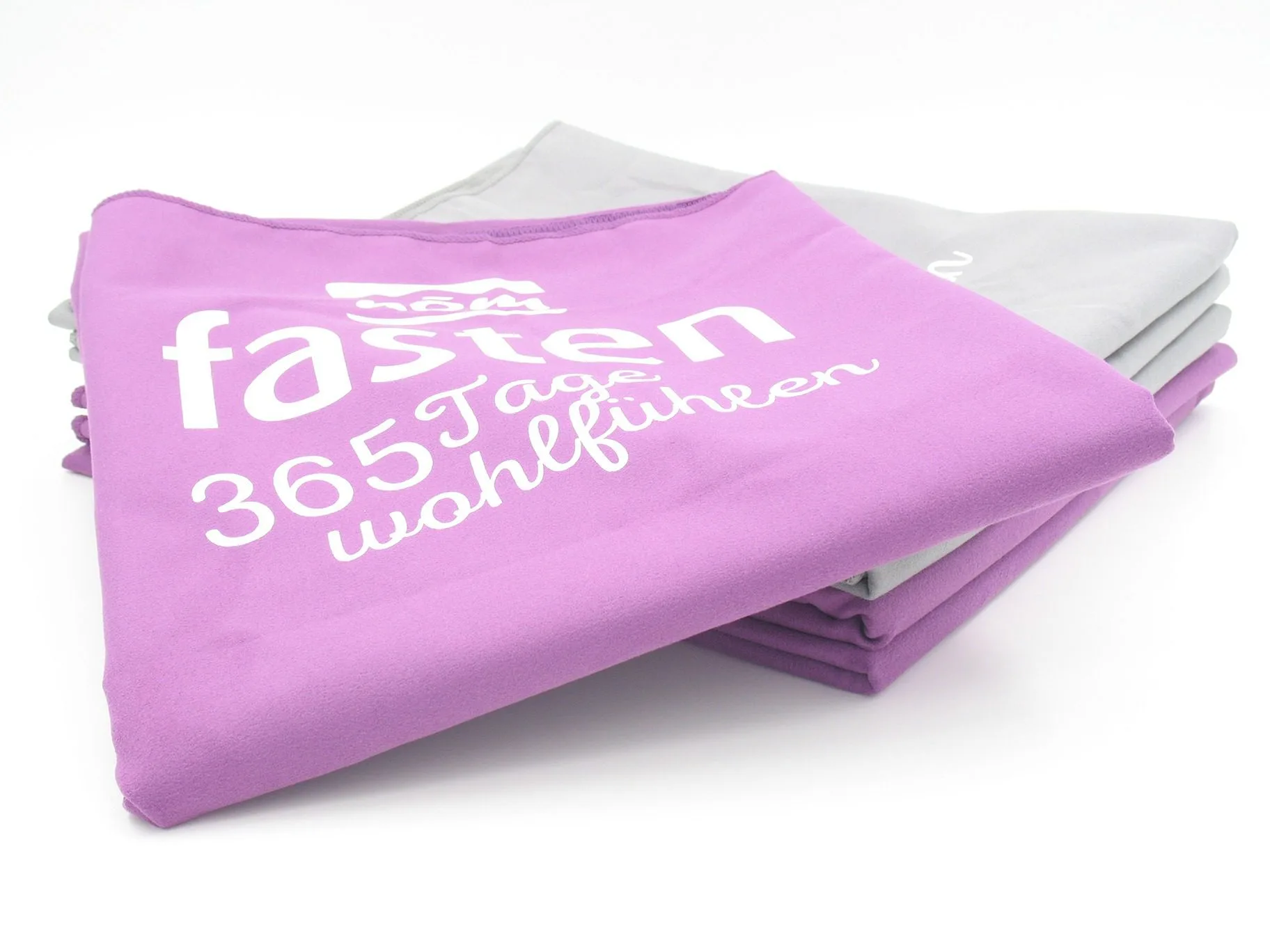 Microfiber Cooling Towel - UPF50+ sports and outdoor cooling cloth