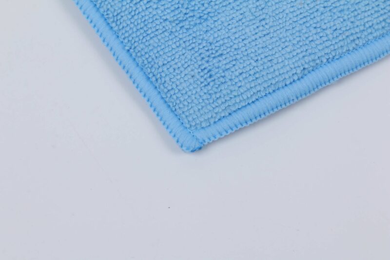 Bug Scrubber Pad - Image 3