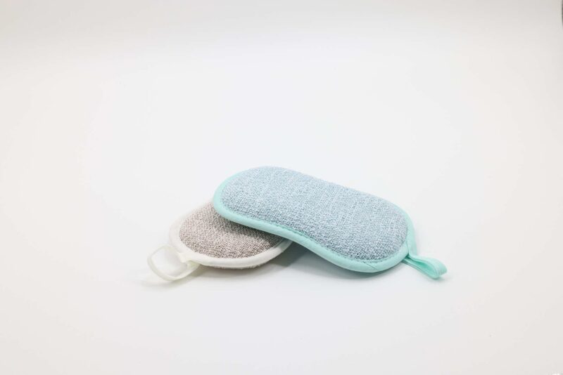 Microfiber Magic Sponge - Image 4