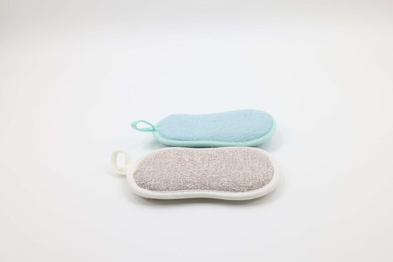 Microfiber Magic Sponge - Image 2