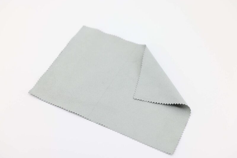 Microfiber Chamois - Image 4