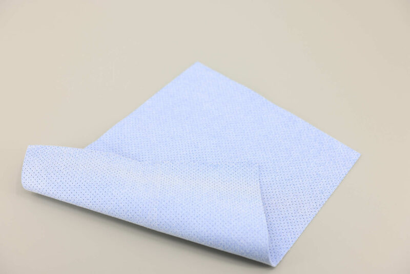 Microfiber Chamois - Image 3