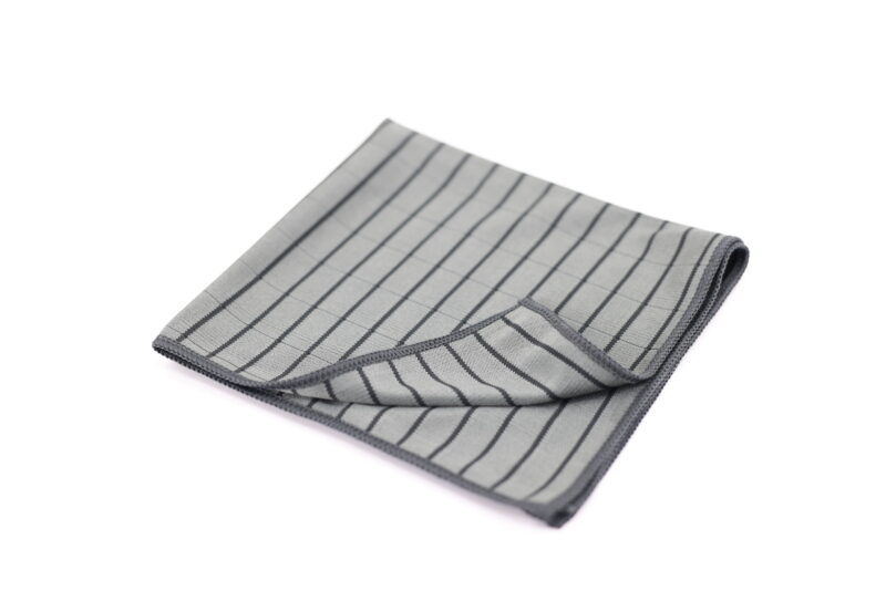 Carbon Microfiber Glass Towel - Image 4