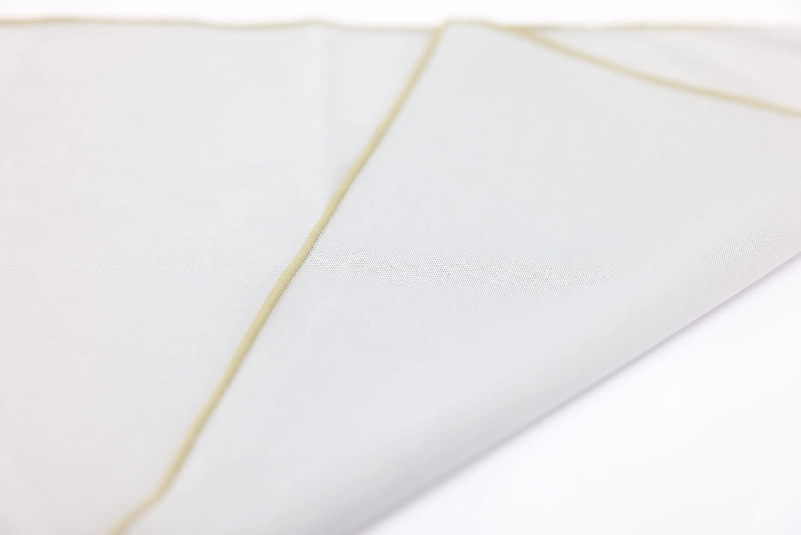 Poly-Nylon Screen Wipe - Image 3