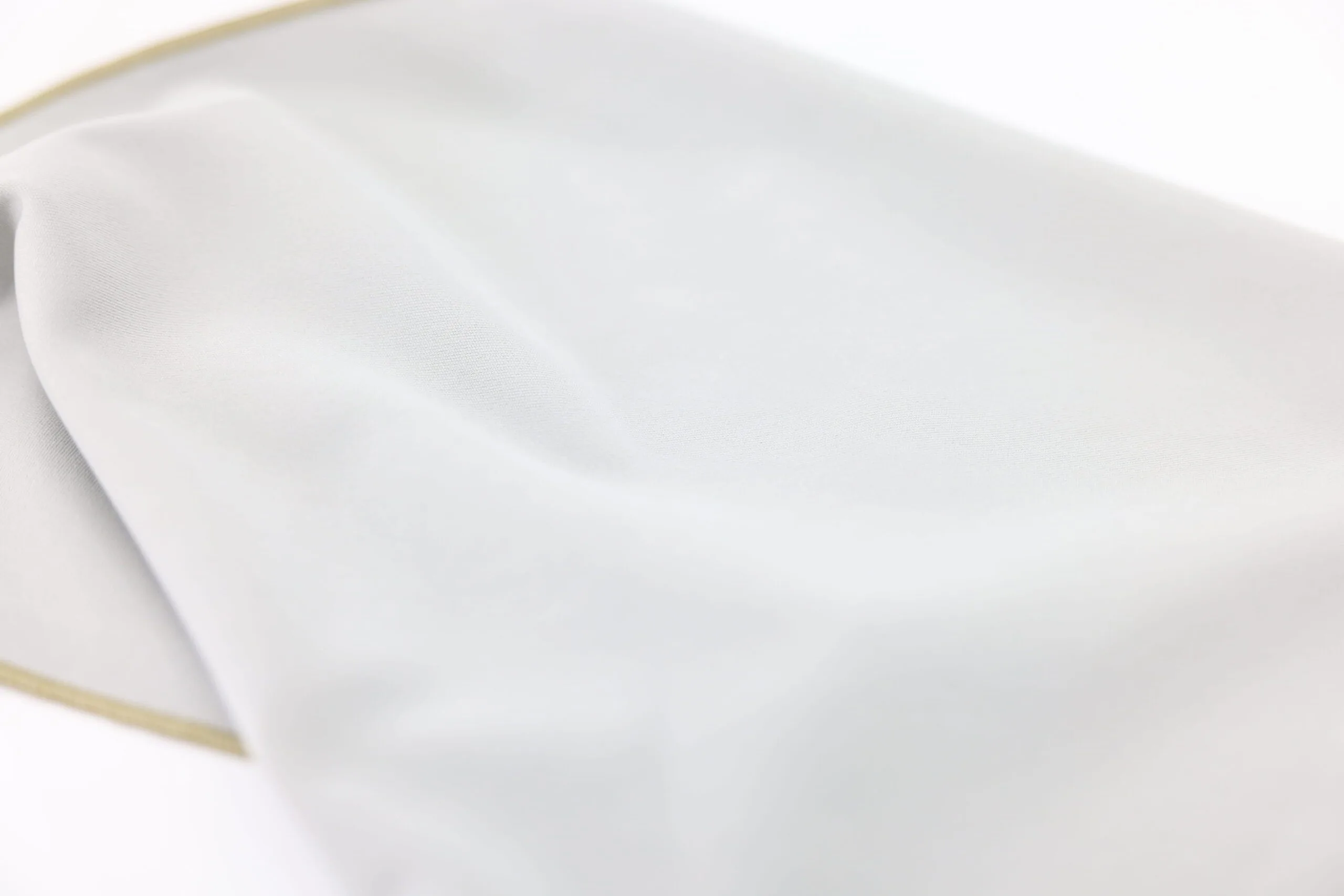 Poly-Nylon Screen Wipe - Image 4