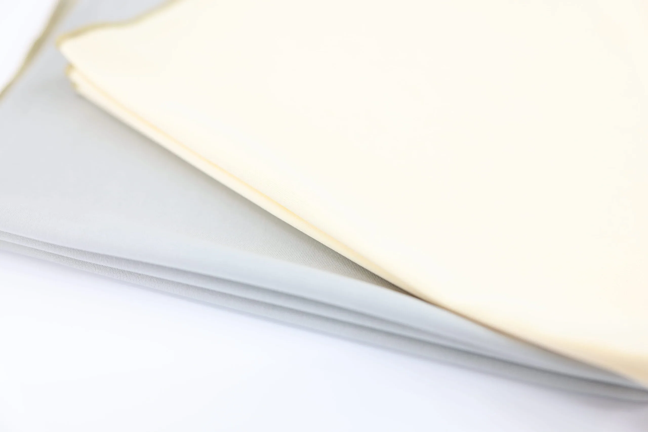 Poly-Nylon Screen Wipe - Image 2